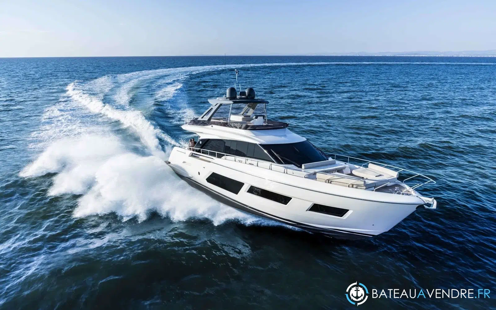 slider 3 Ferretti 670