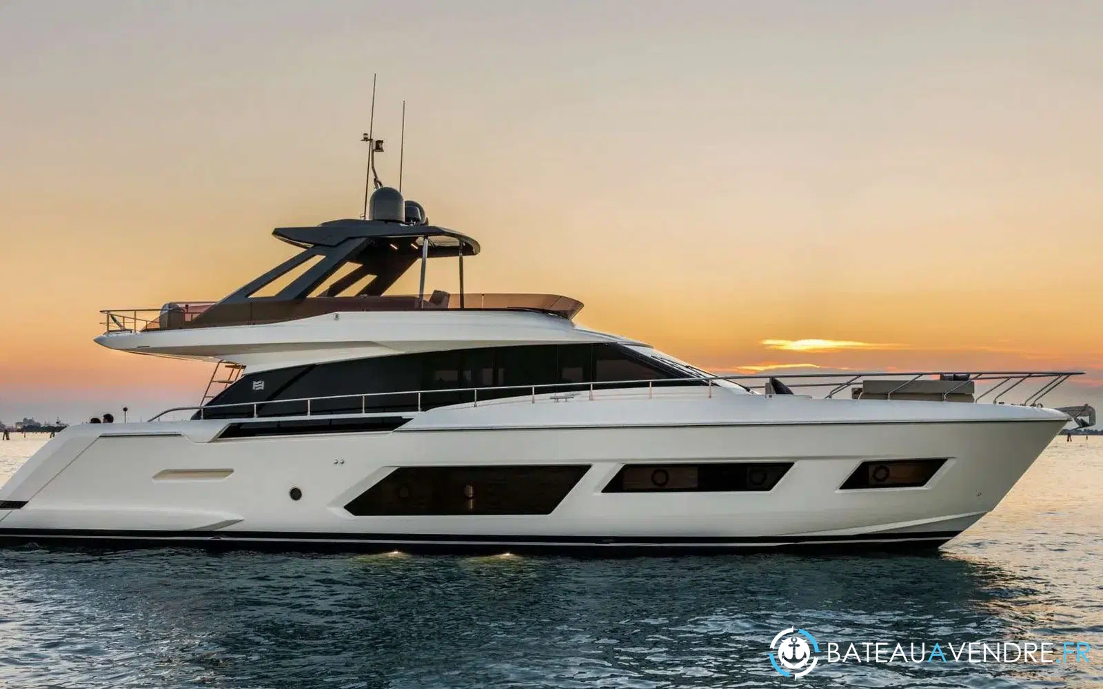 slider 4 Ferretti 670