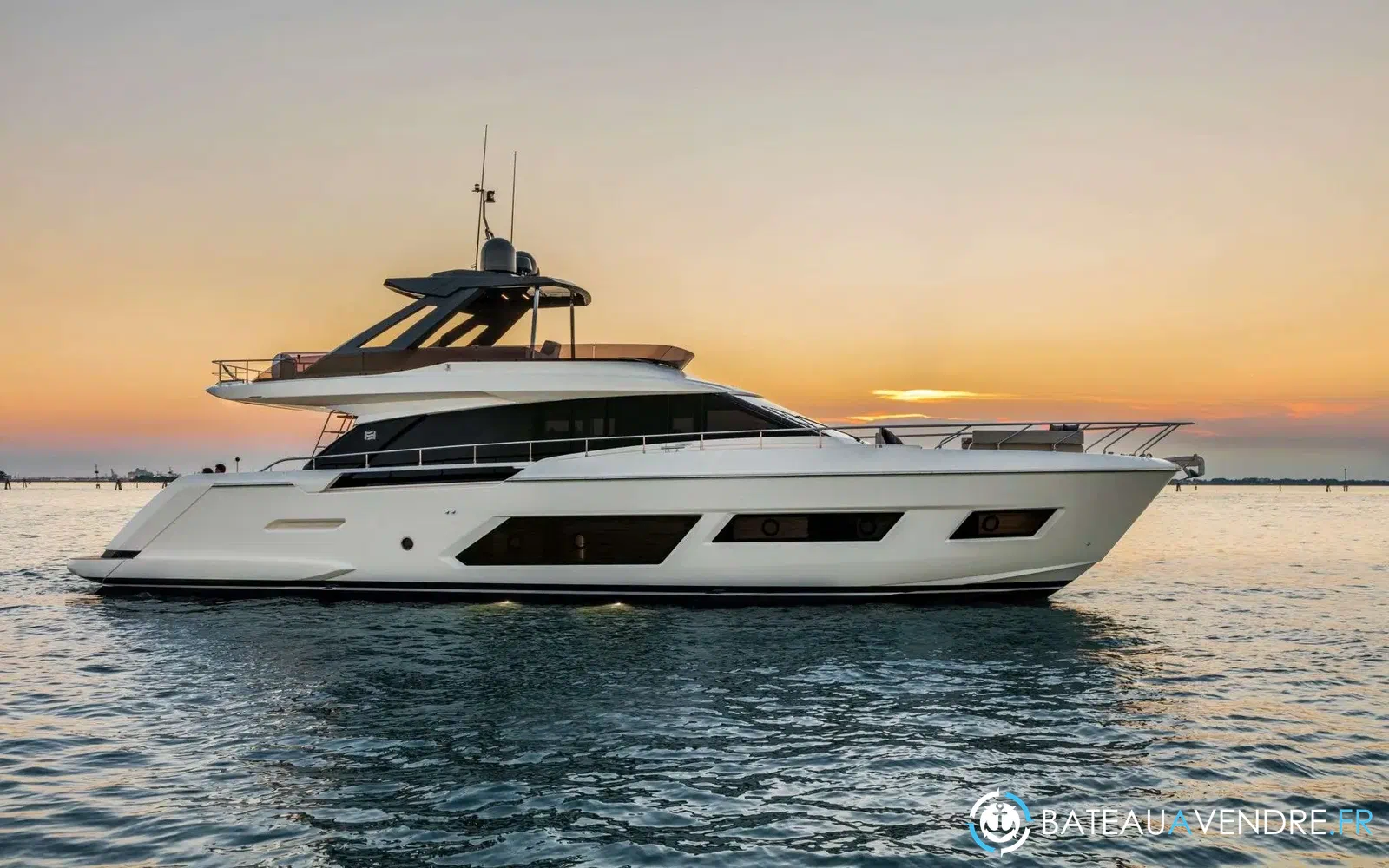slider 5 Ferretti 670