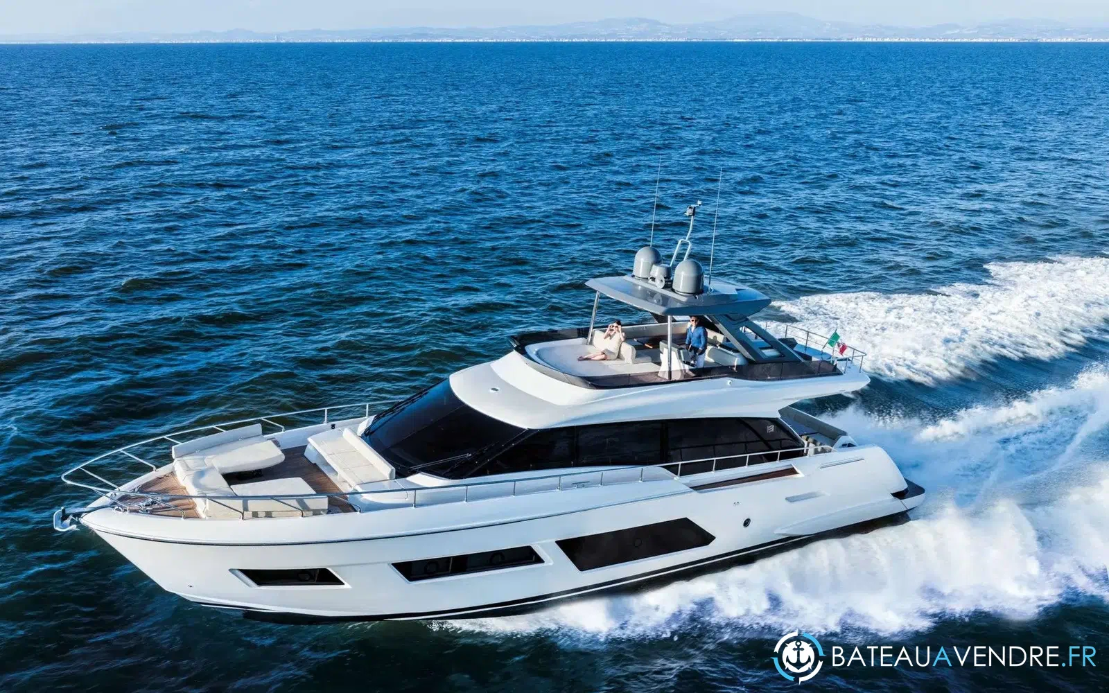 slider 8 Ferretti 670