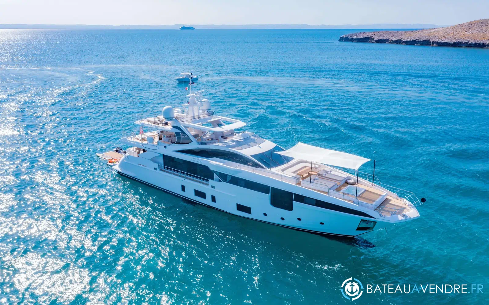 slider 0 Azimut Grande 35