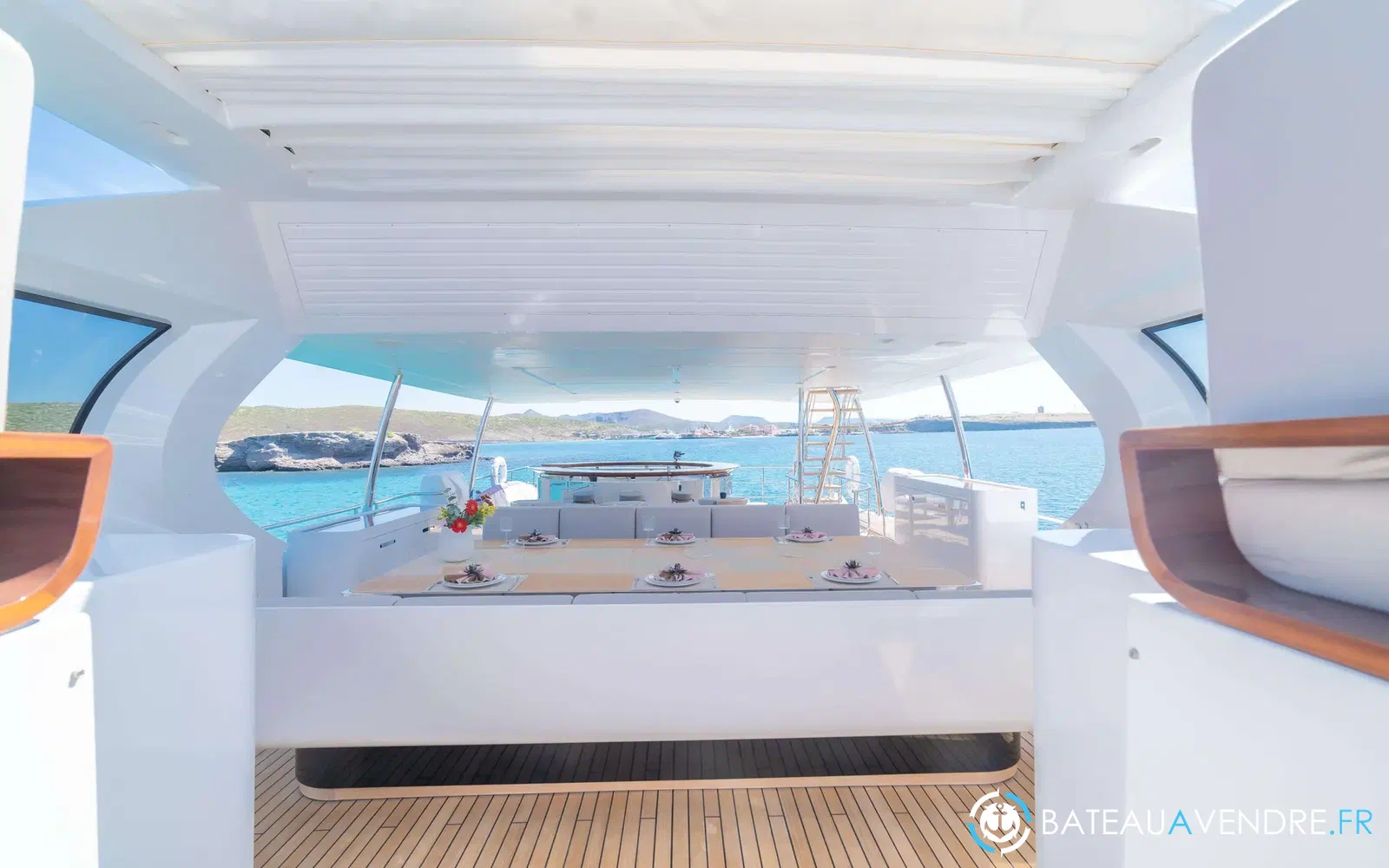 slider 9 Azimut Grande 35