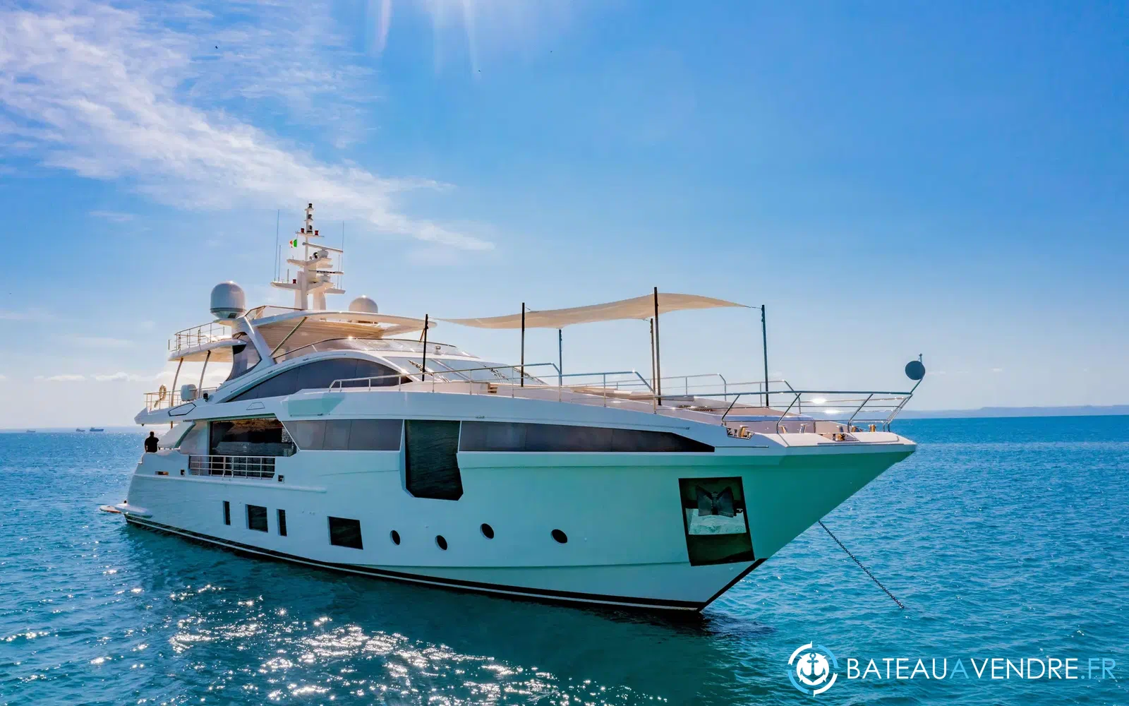 slider 10 Azimut Grande 35