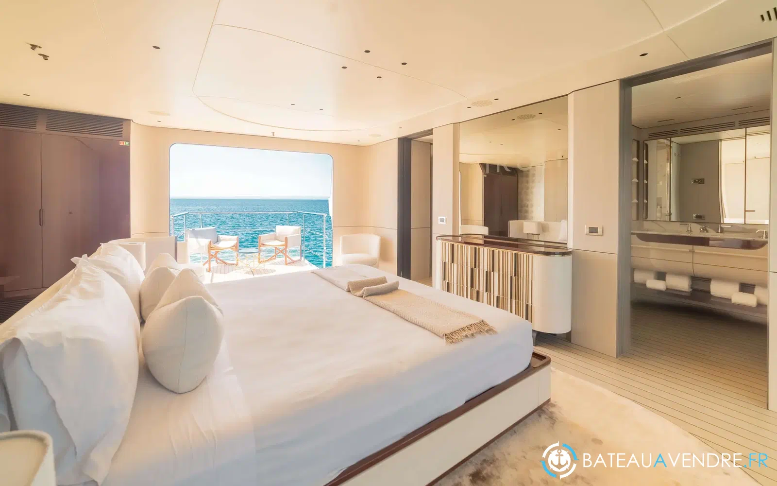 slider 12 Azimut Grande 35