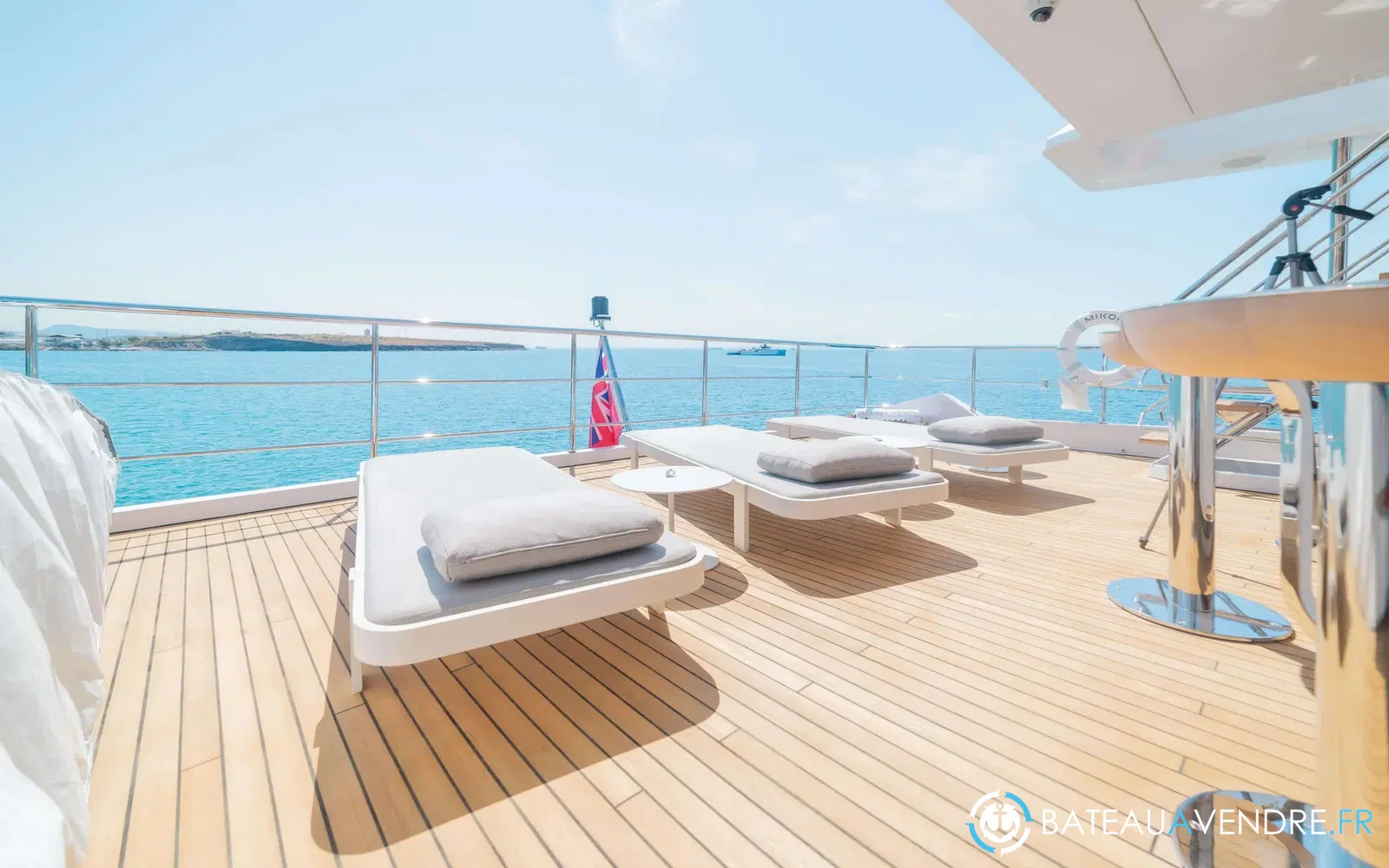 slider 13 Azimut Grande 35