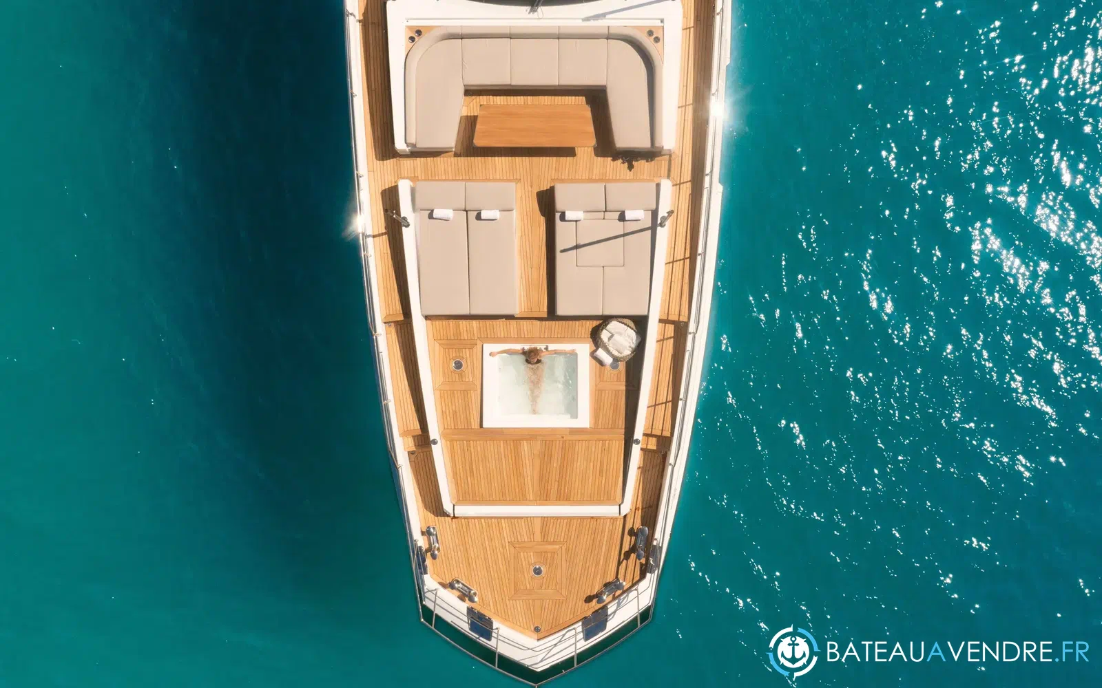 slider 14 Azimut Grande 35