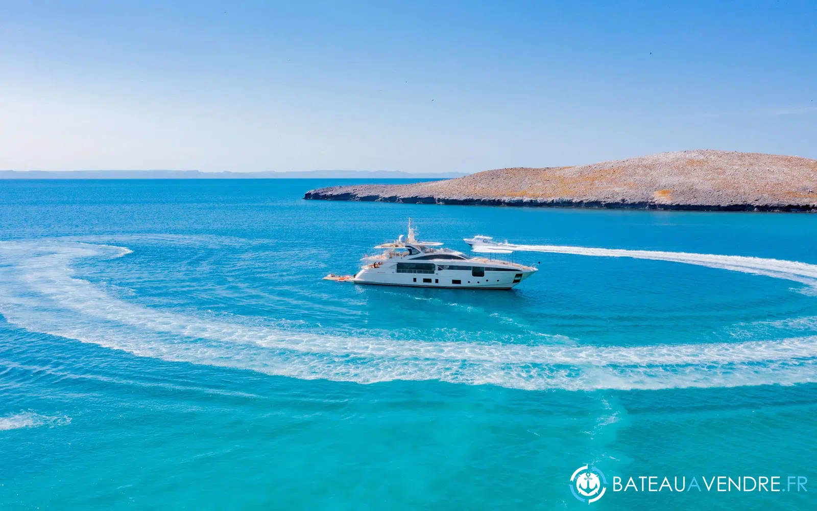slider 15 Azimut Grande 35