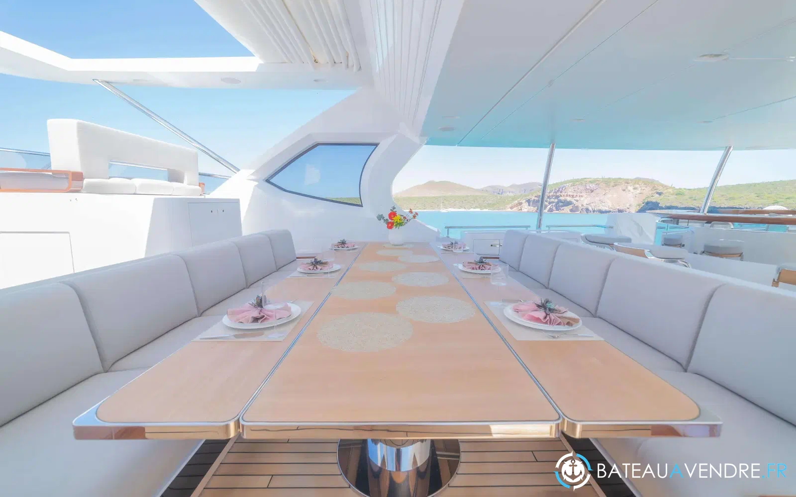 slider 17 Azimut Grande 35