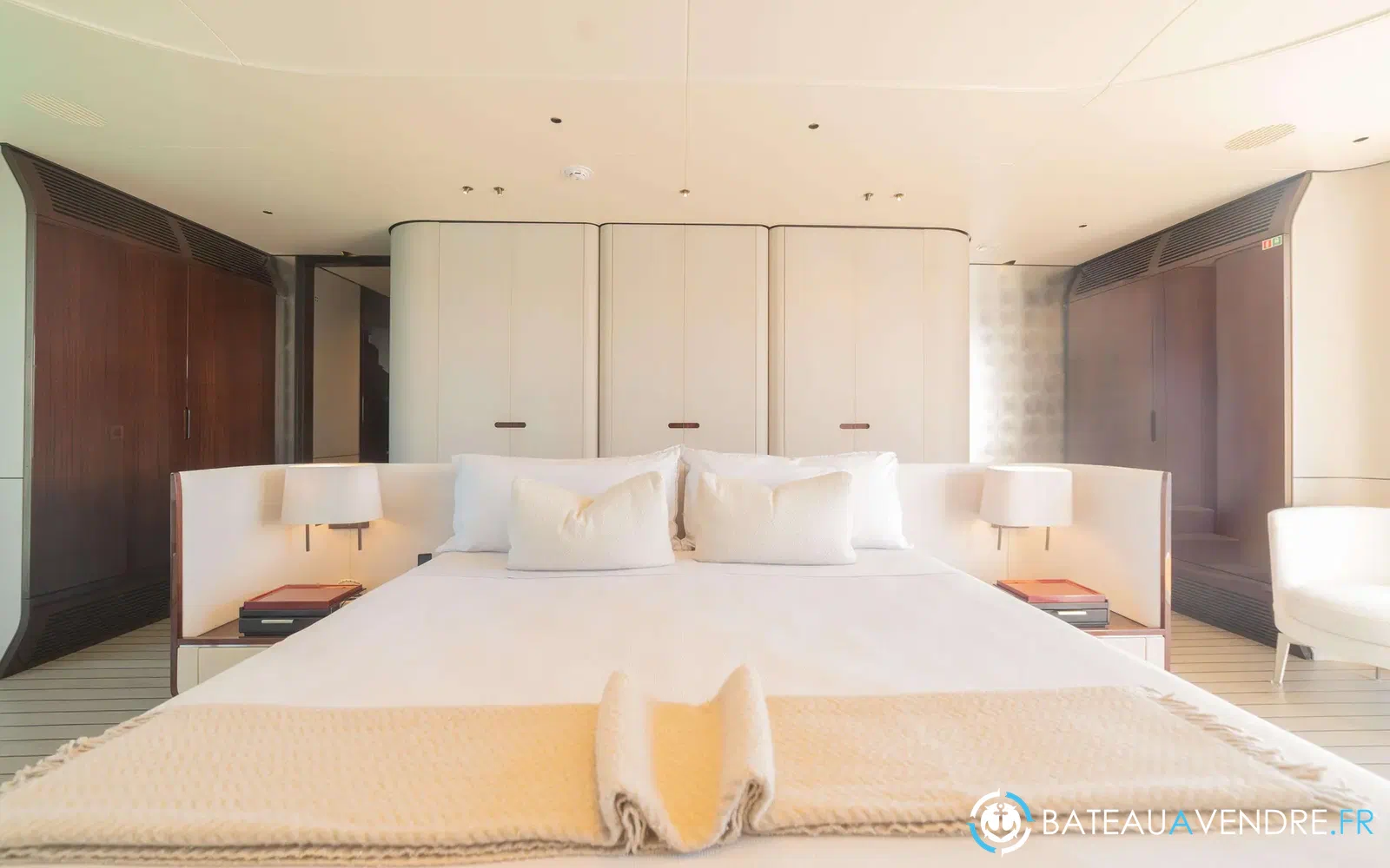 slider 18 Azimut Grande 35