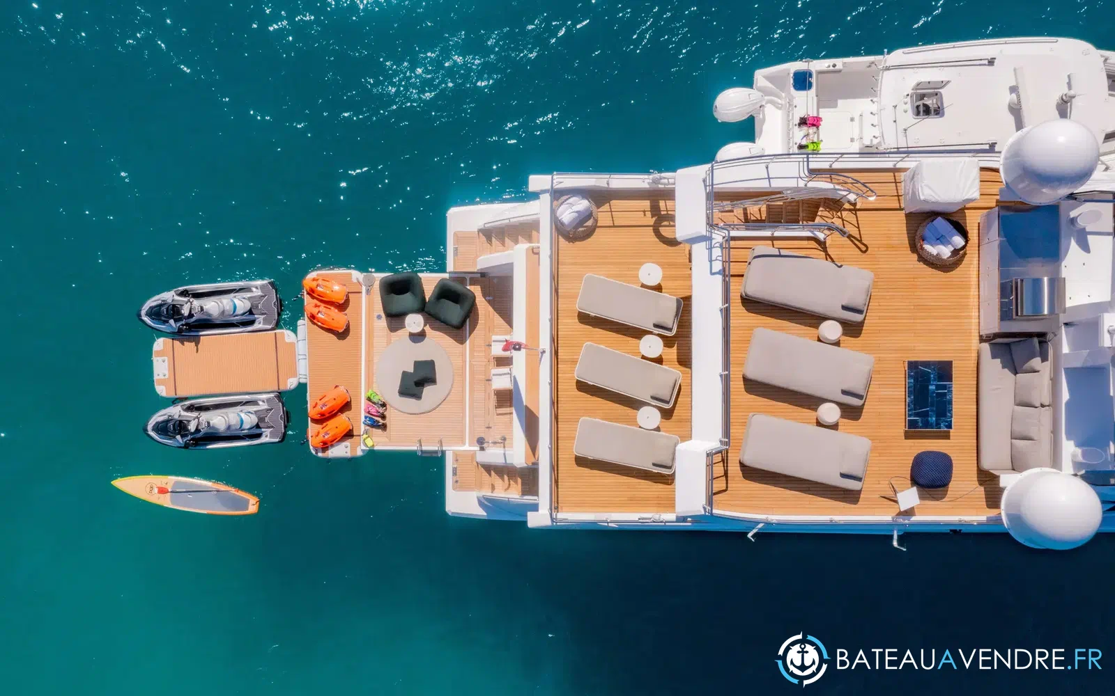 slider 19 Azimut Grande 35