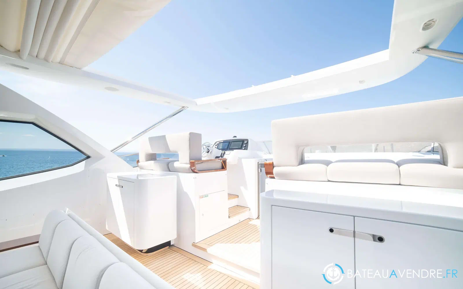 slider 4 Azimut Grande 35
