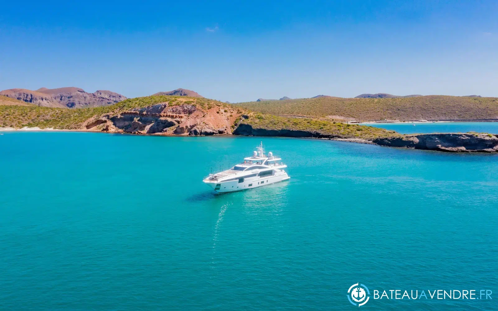 slider 5 Azimut Grande 35