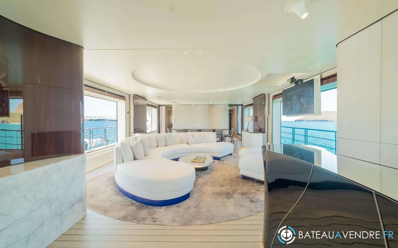 slider 7 Azimut Grande 35