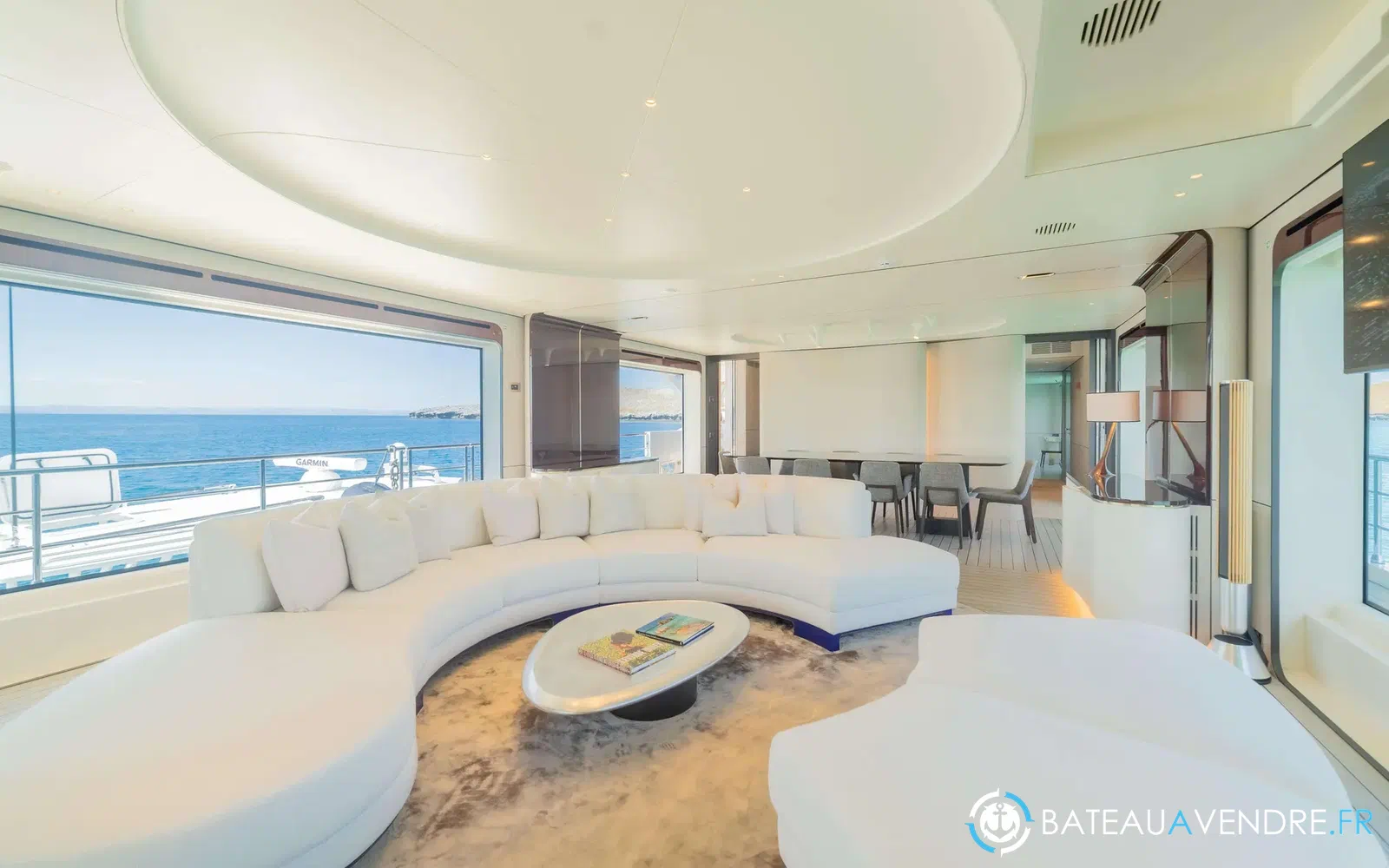 slider 8 Azimut Grande 35