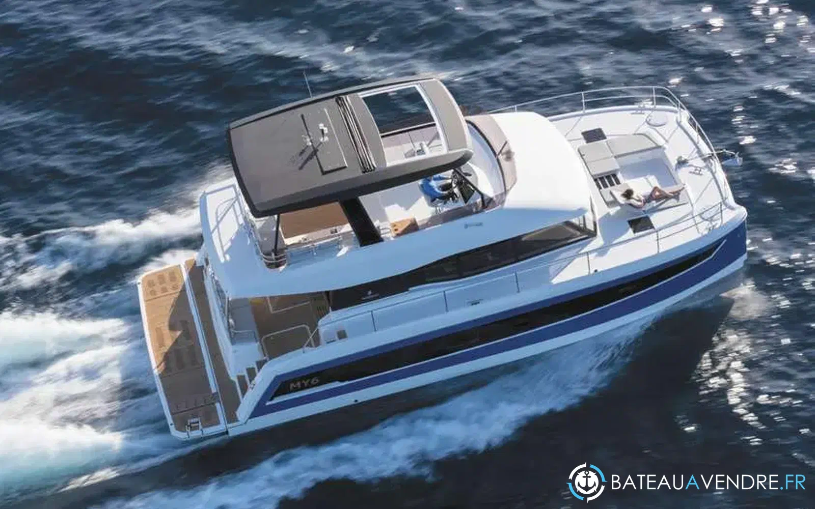 slider 0 Fountaine Pajot My 6
