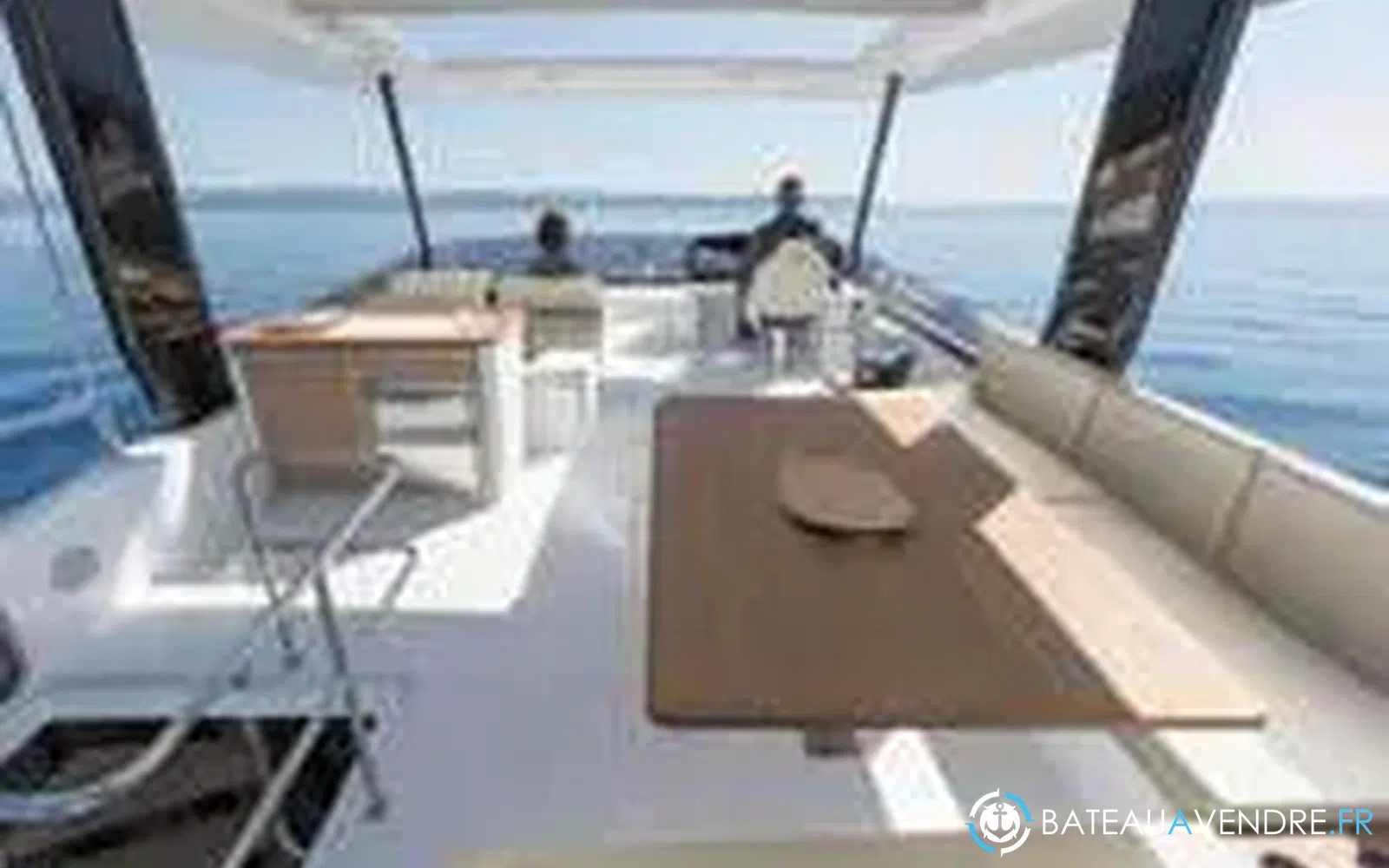 slider 7 Fountaine Pajot My 6
