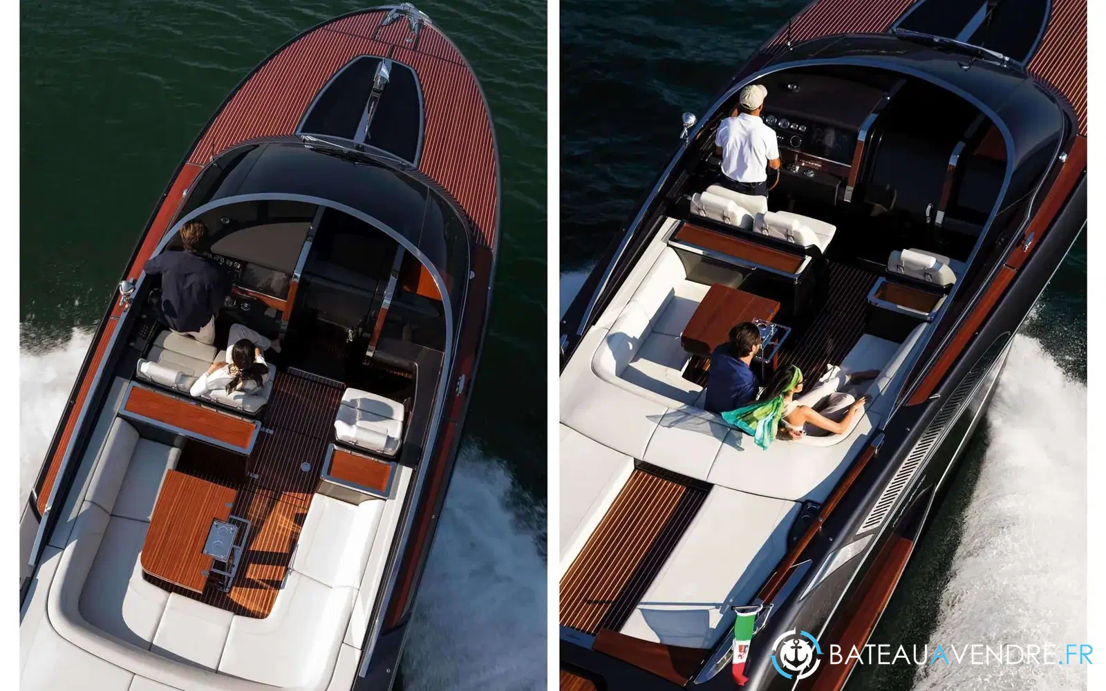 slider 12 Riva 38 Bravo