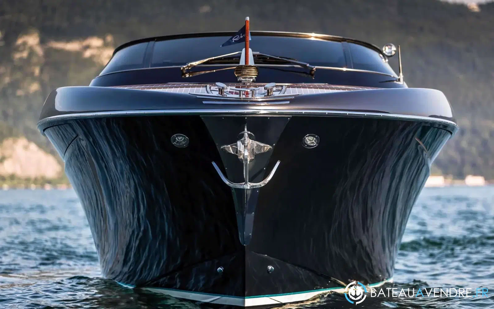 slider 14 Riva 38 Bravo