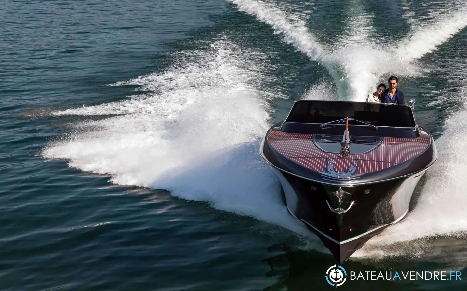 slider 16 Riva 38 Bravo