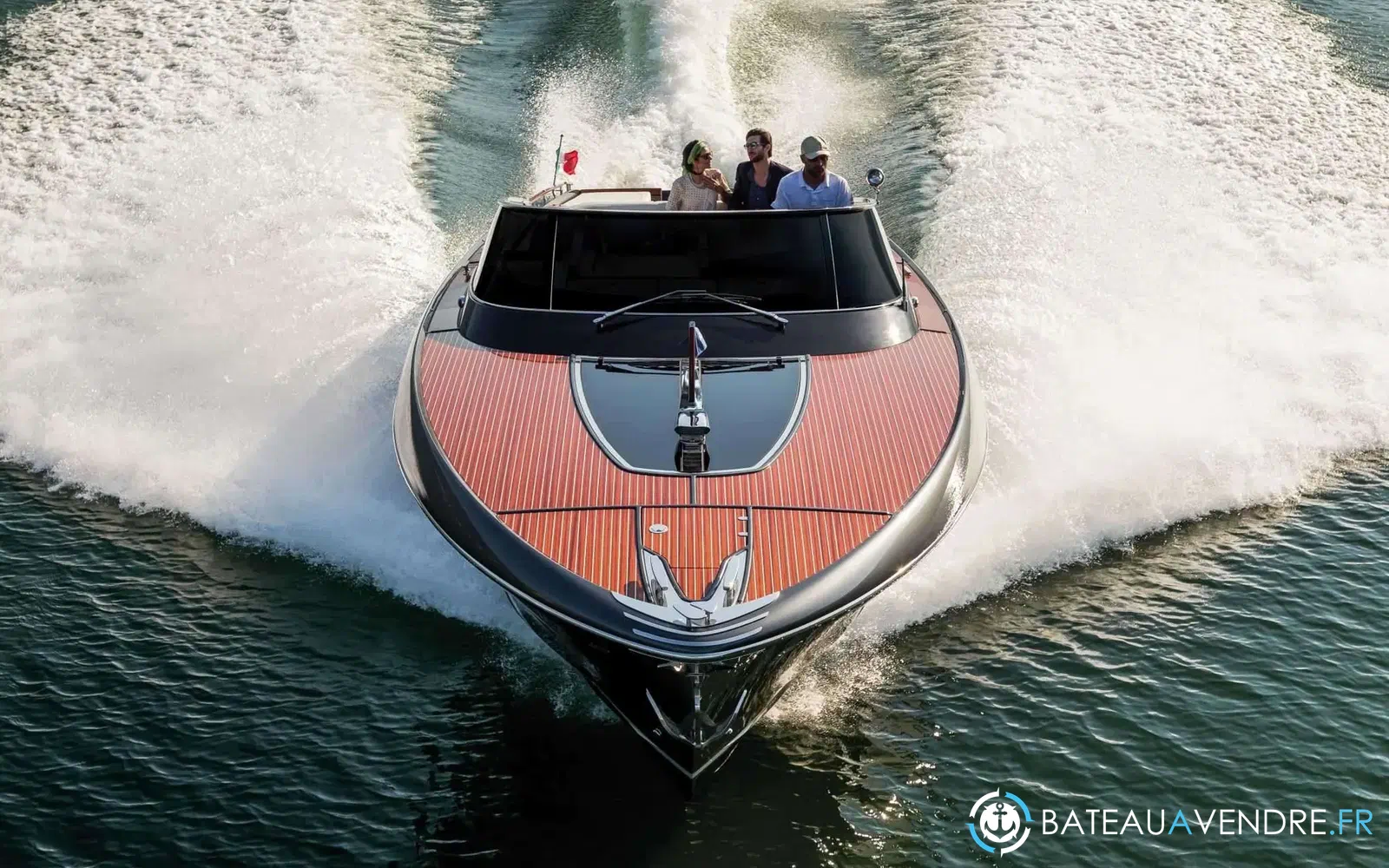 slider 18 Riva 38 Bravo