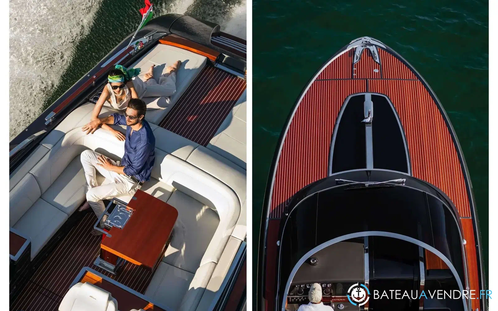 slider 2 Riva 38 Bravo