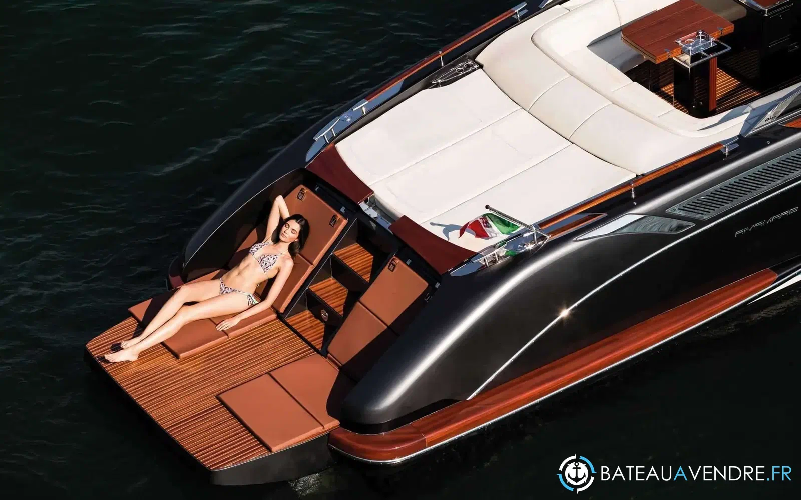 slider 8 Riva 38 Bravo