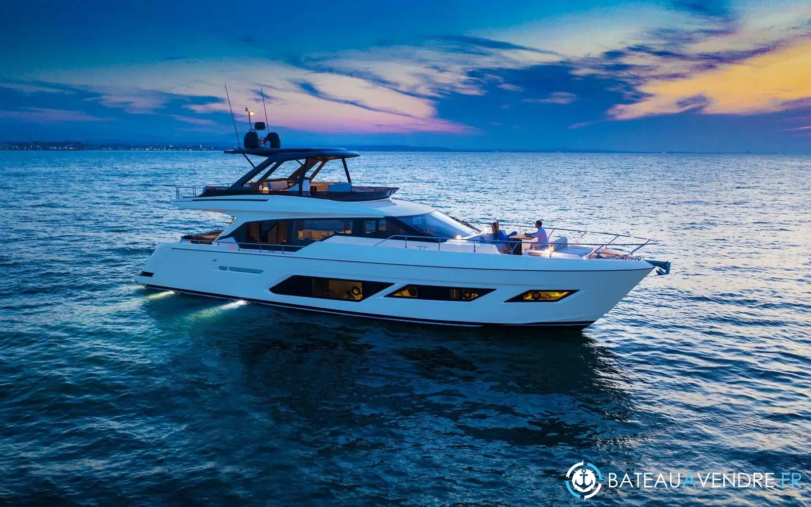 slider 0 Ferretti 720