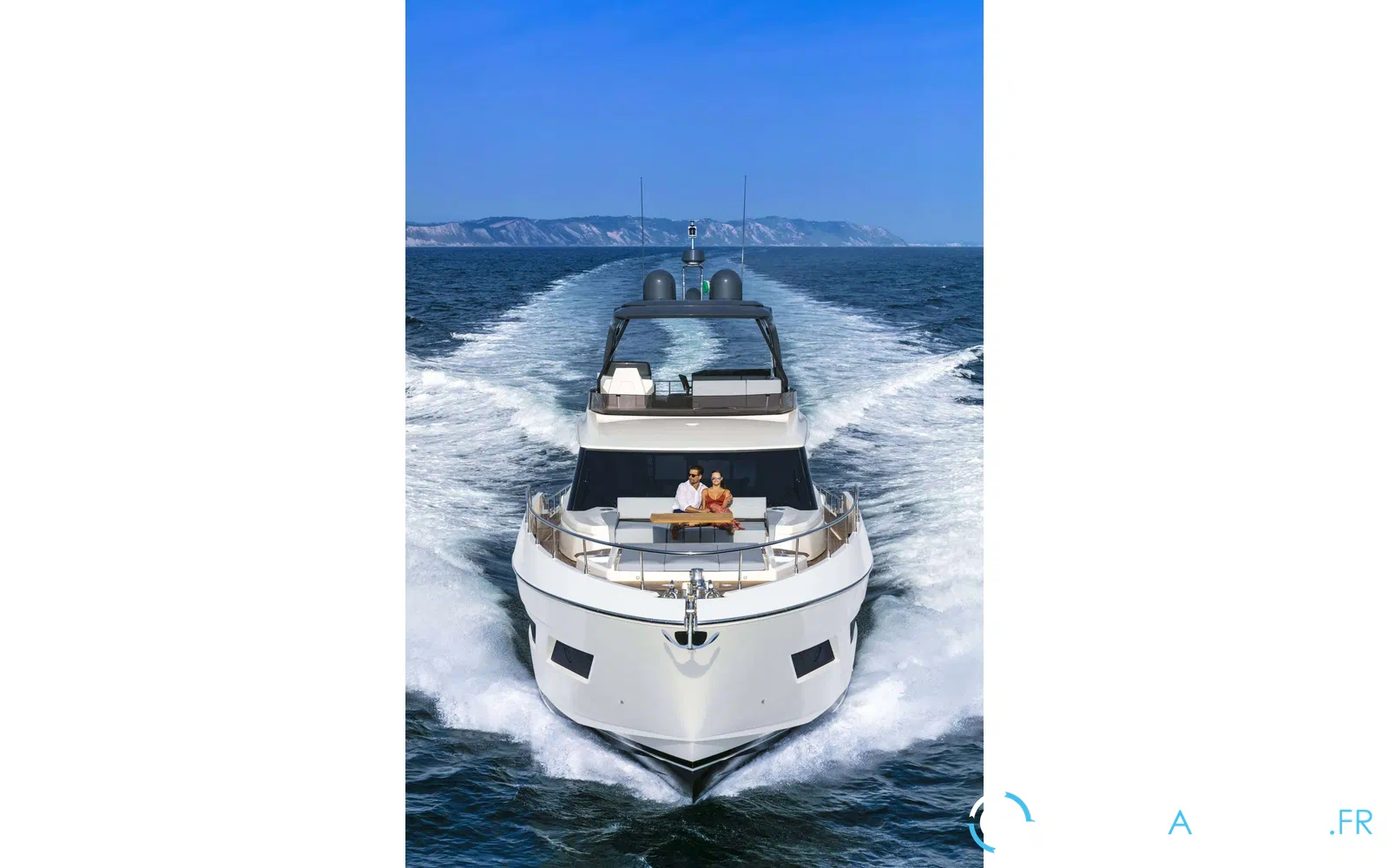 slider 9 Ferretti 720