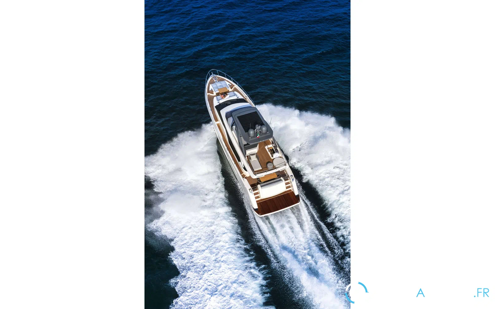 slider 10 Ferretti 720