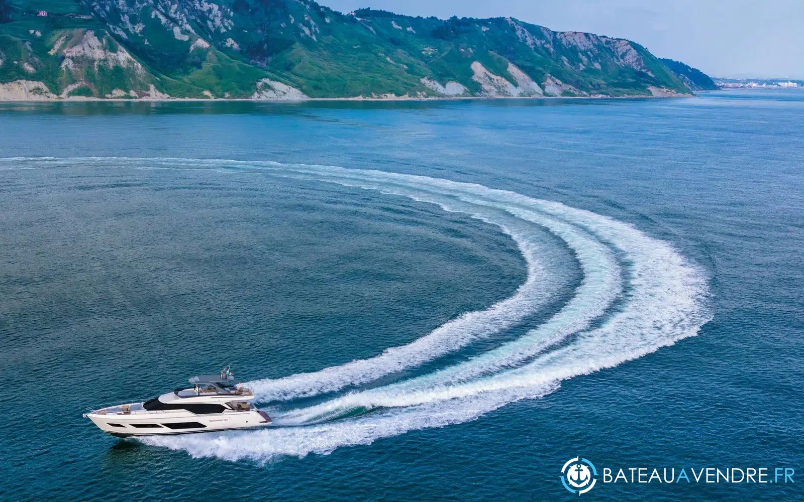 slider 20 Ferretti 720