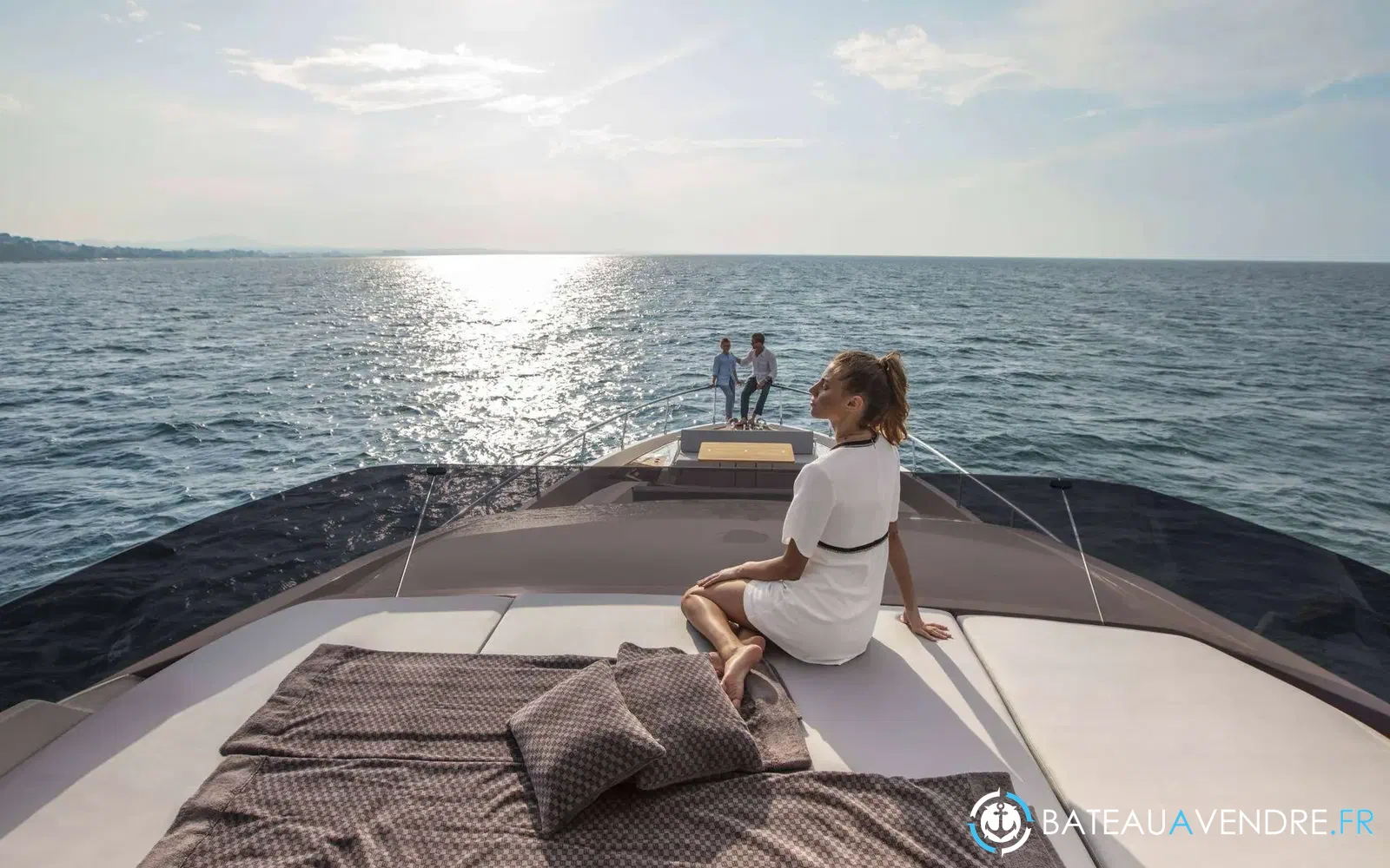 slider 2 Ferretti 720