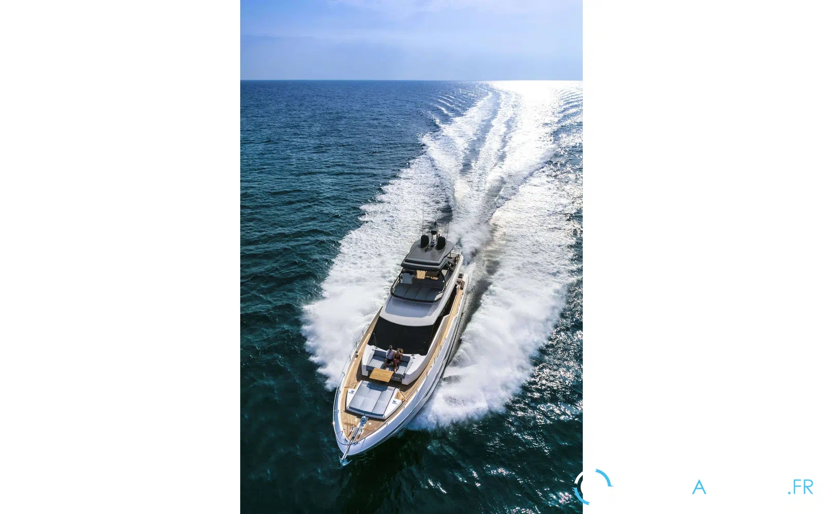 slider 8 Ferretti 720