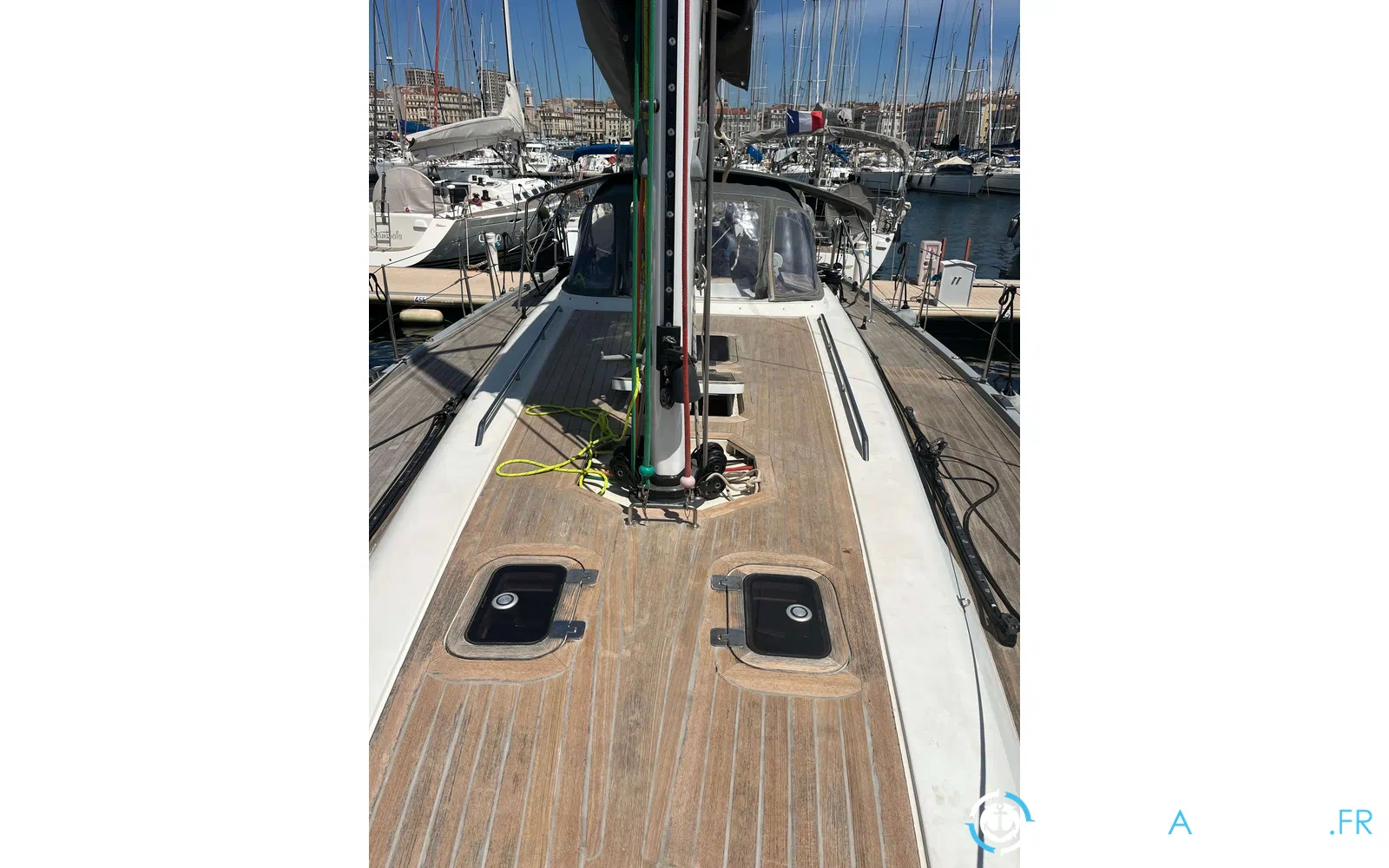 slider 1 Solaris 42