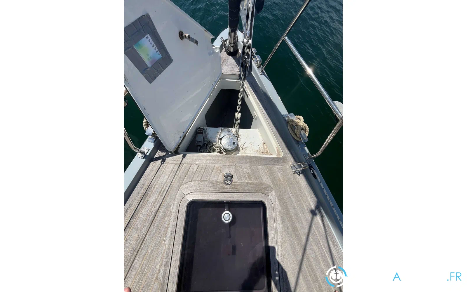 slider 3 Solaris 42