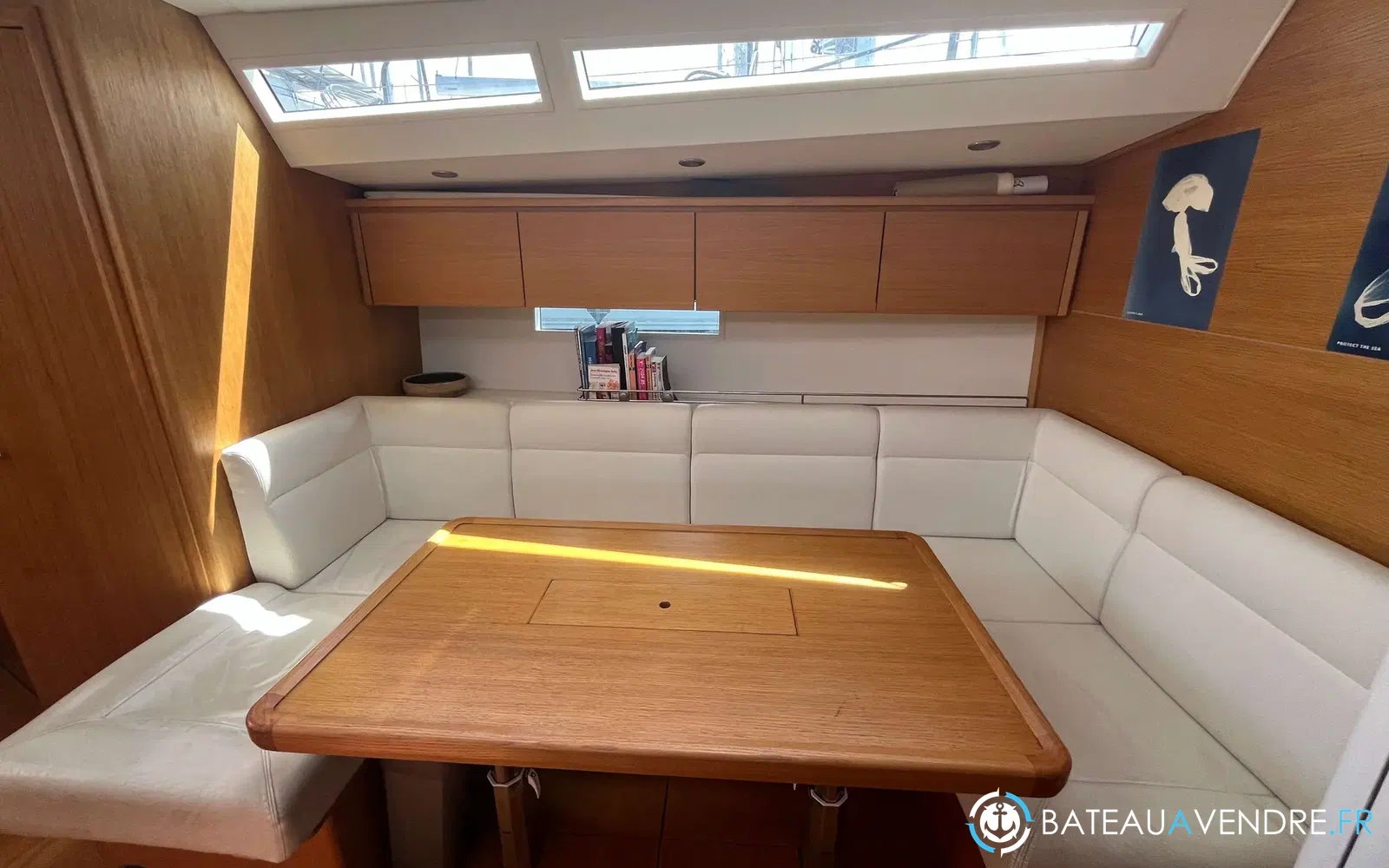 slider 5 Solaris 42
