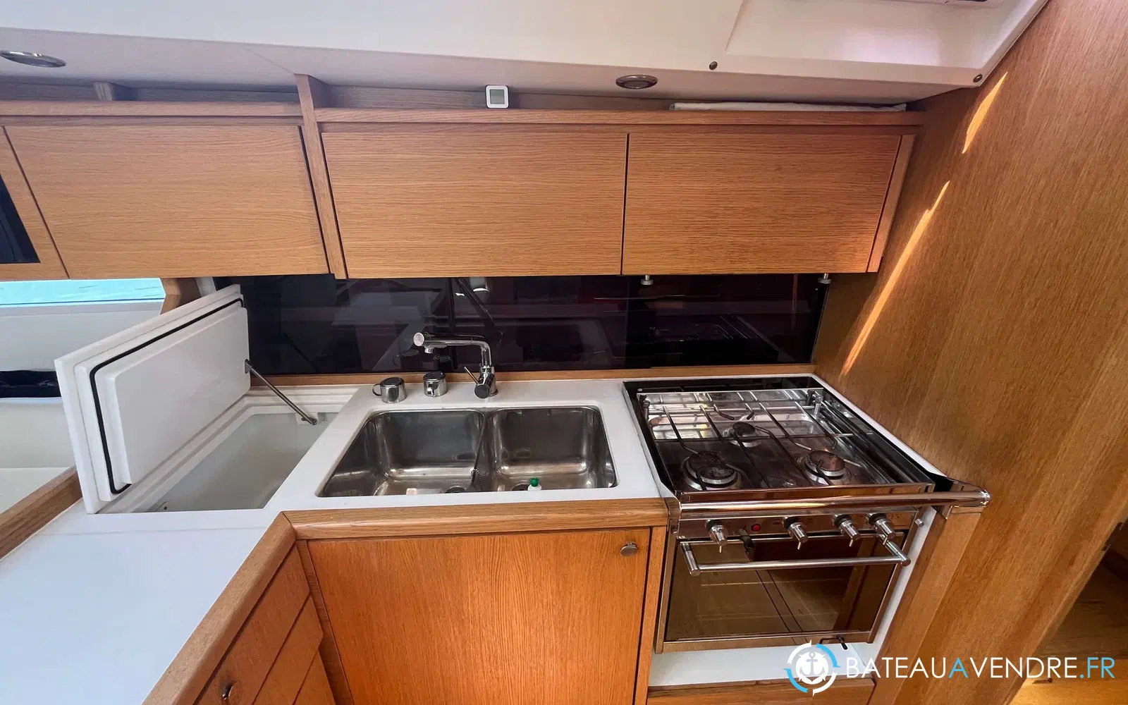 slider 6 Solaris 42