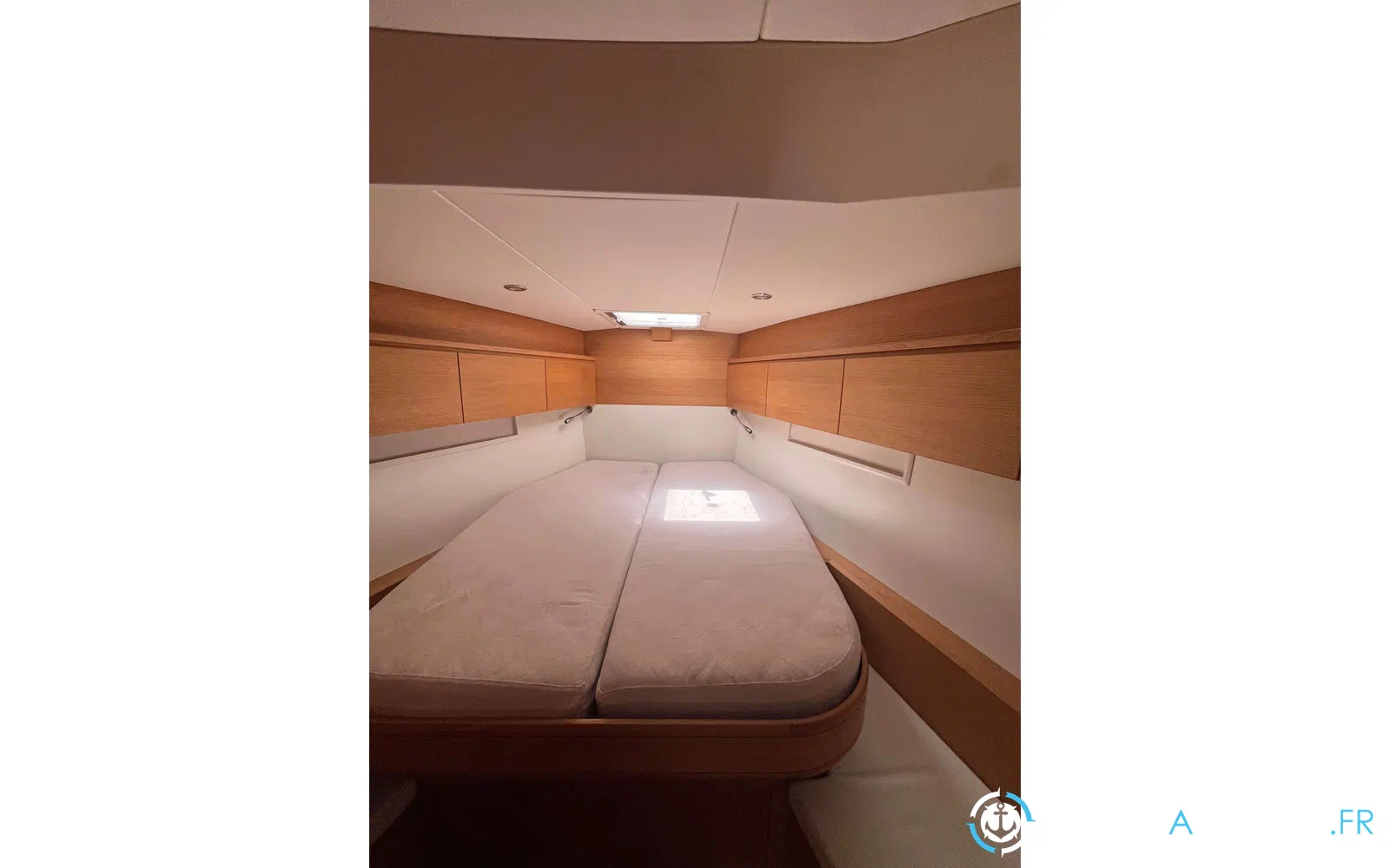 slider 7 Solaris 42