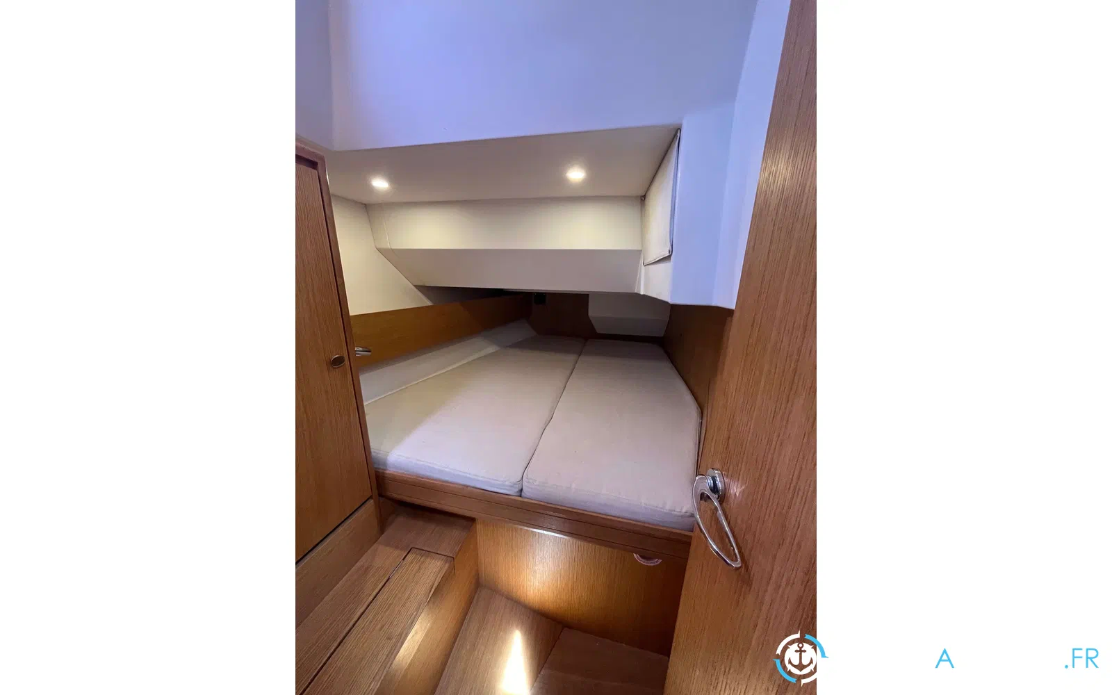 slider 8 Solaris 42