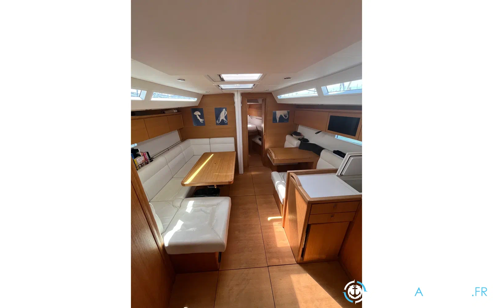 slider 9 Solaris 42