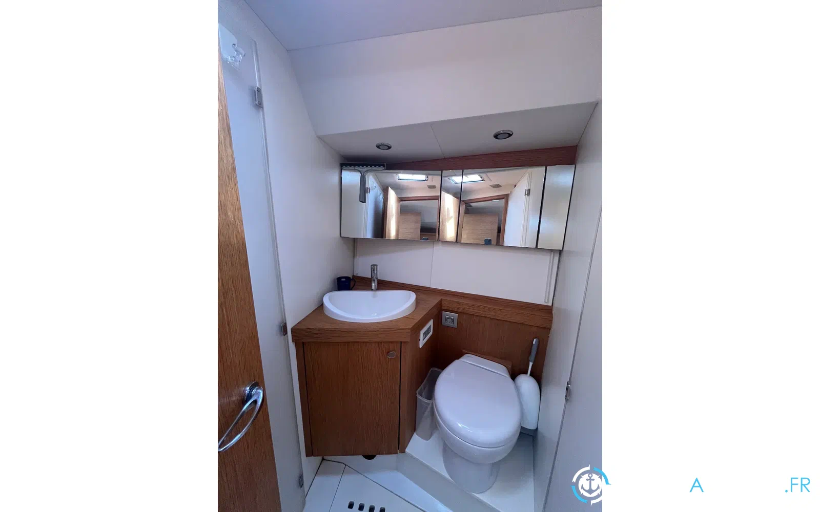 slider 13 Solaris 42