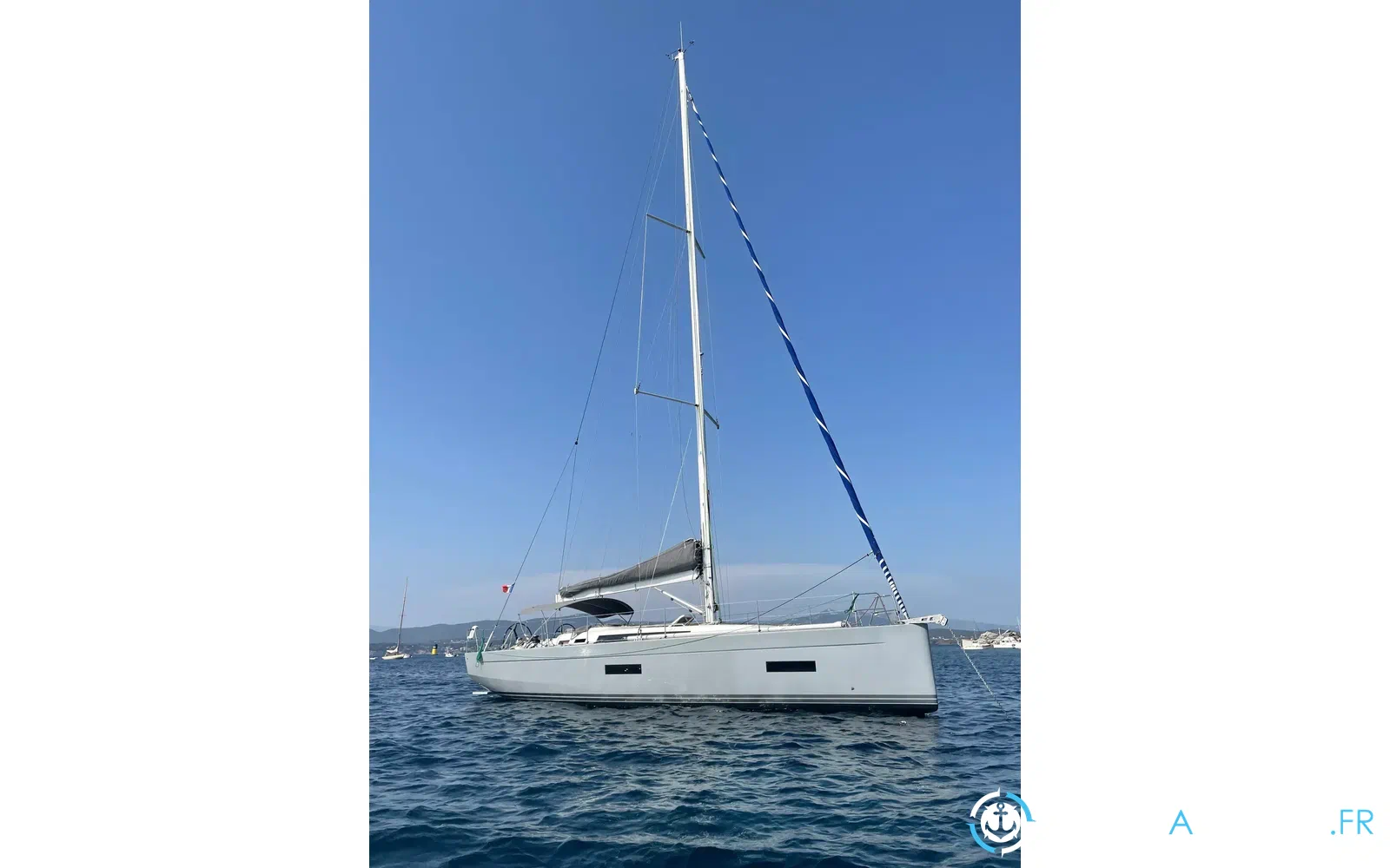 slider 0 Solaris 42
