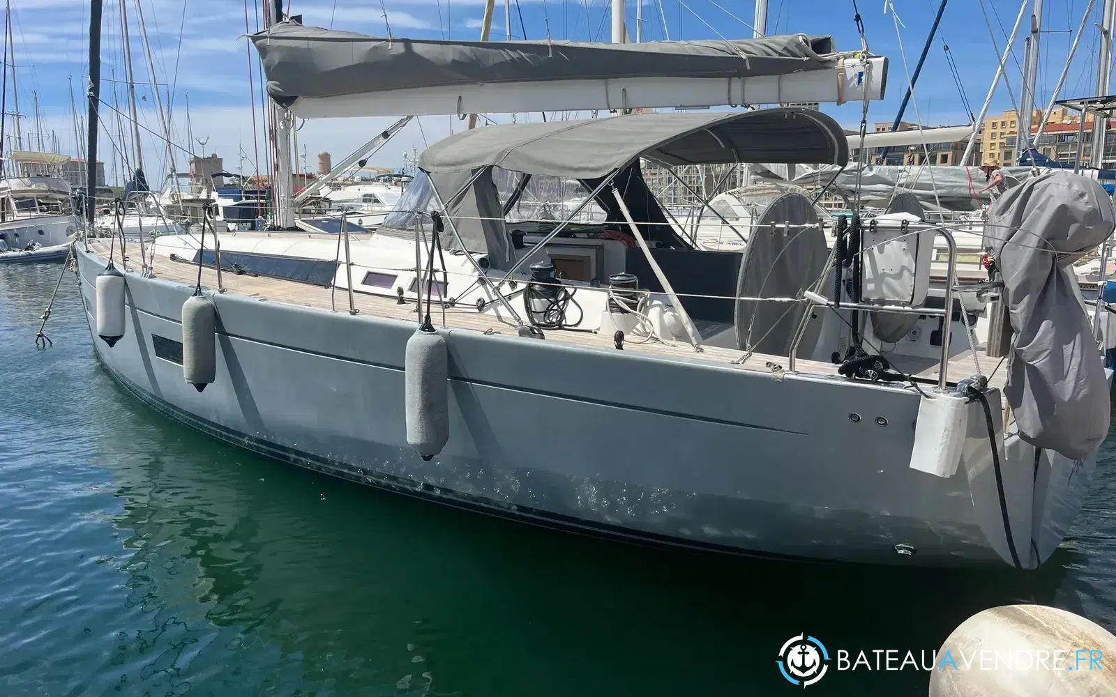 slider 1 Solaris 42
