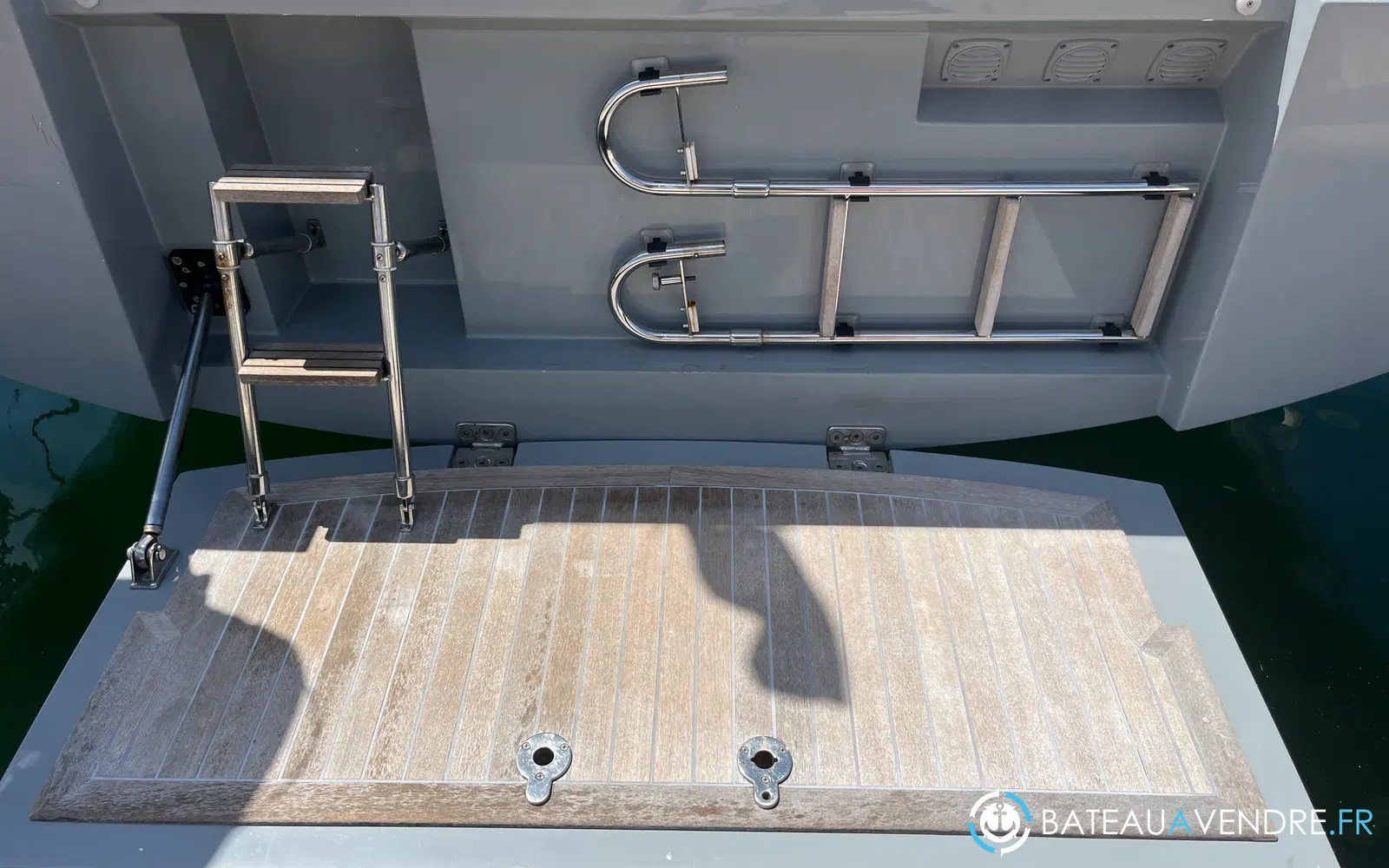 slider 2 Solaris 42