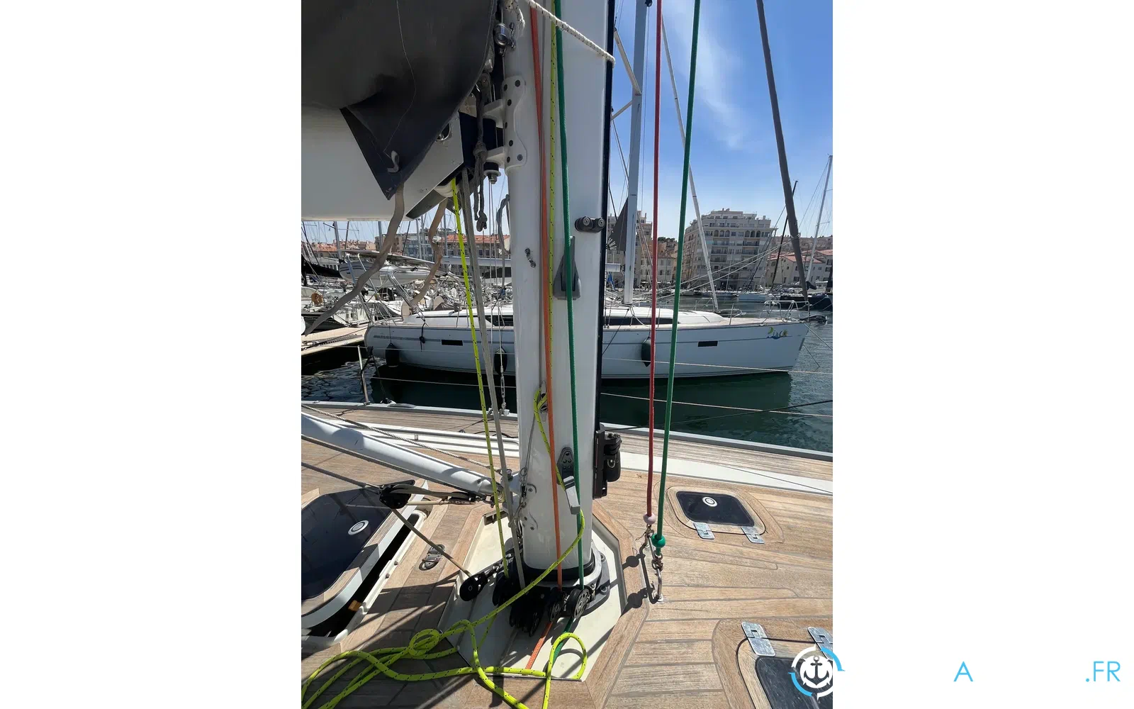 slider 5 Solaris 42