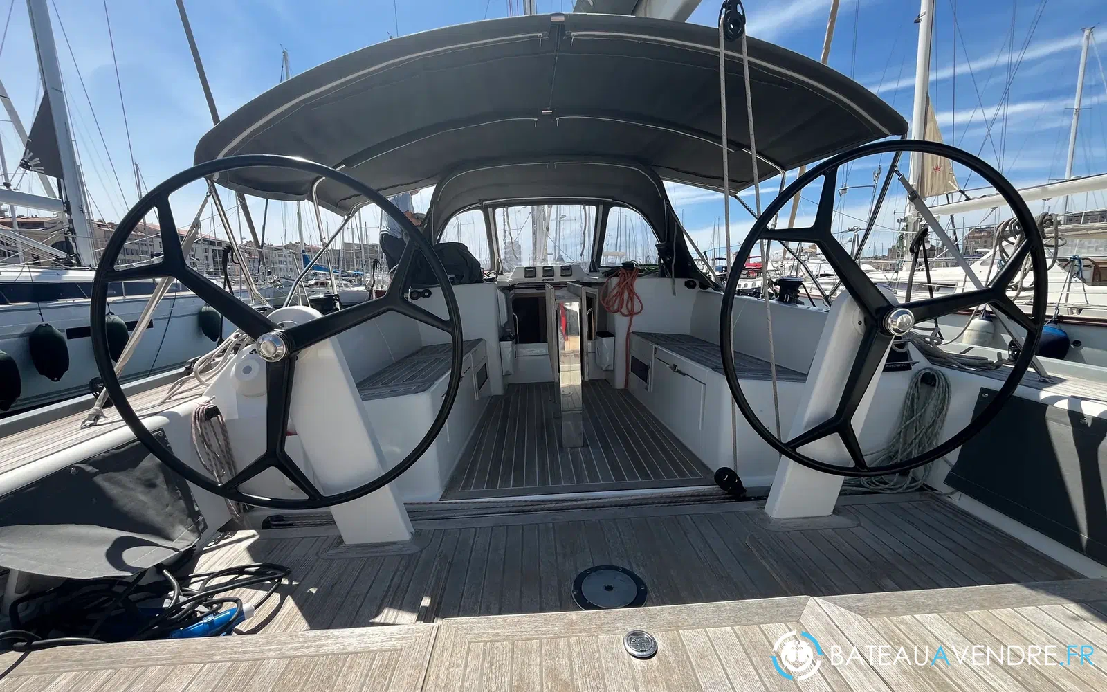 slider 6 Solaris 42