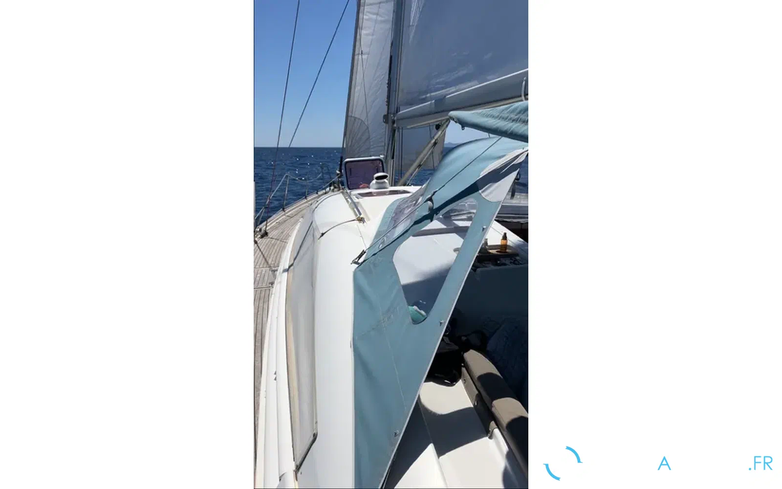 slider 4 Wauquiez Pilot Saloon 55