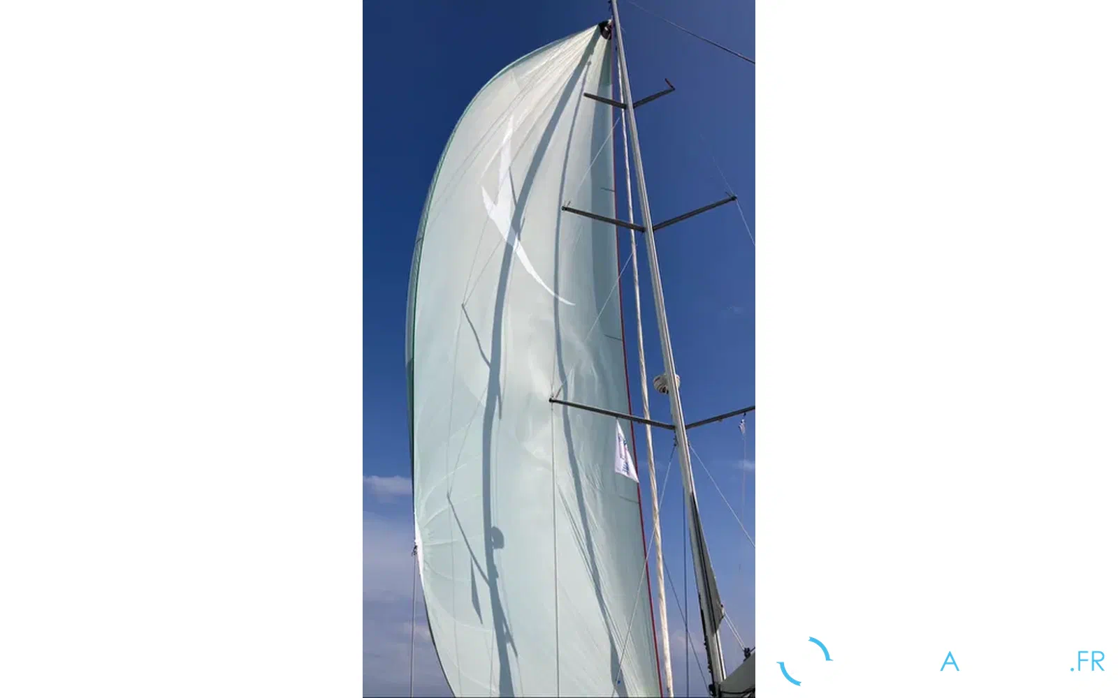 slider 3 Wauquiez Pilot Saloon 55