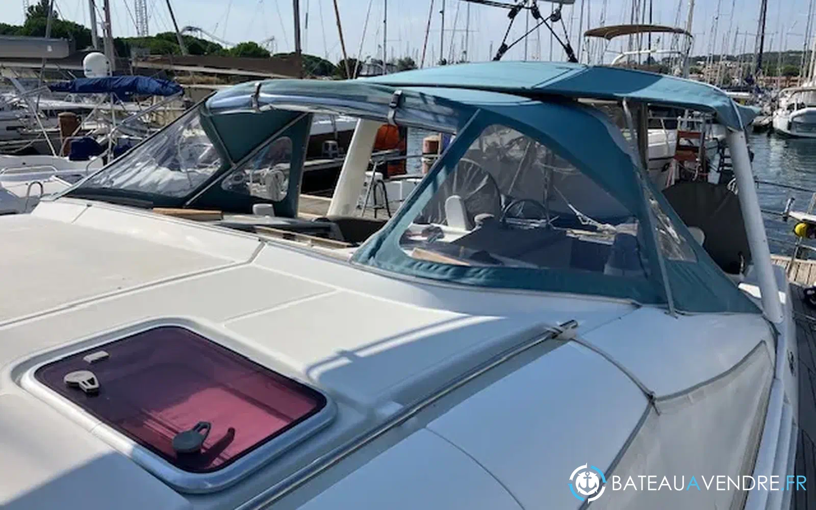 slider 7 Wauquiez Pilot Saloon 55