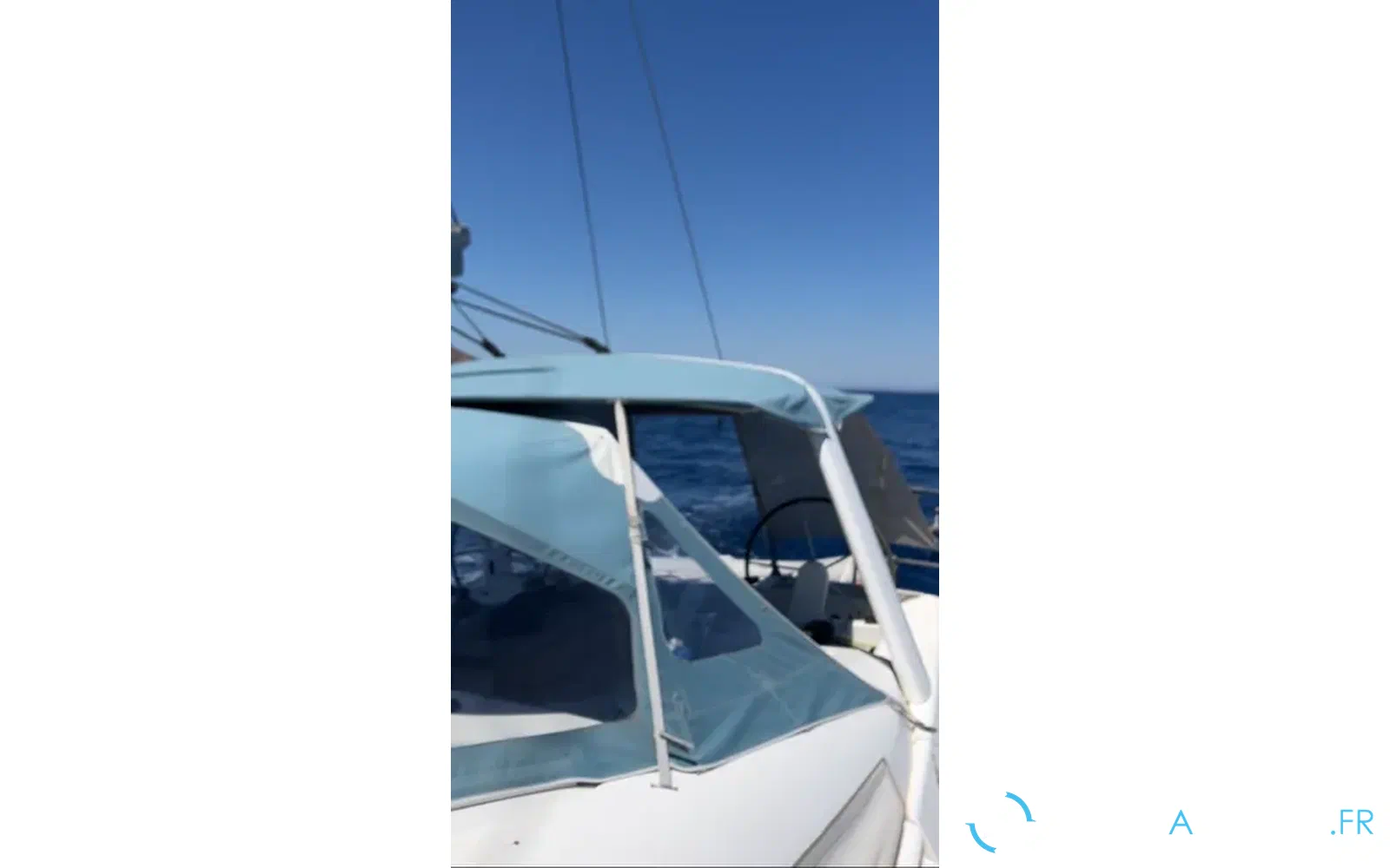 slider 8 Wauquiez Pilot Saloon 55