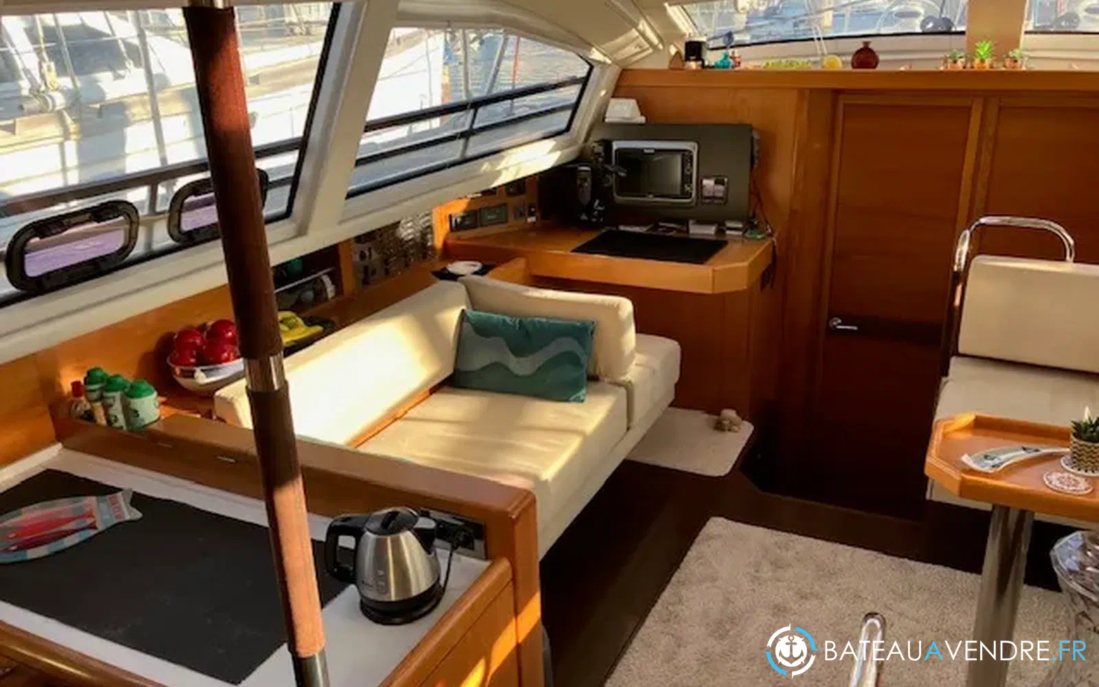 slider 13 Wauquiez Pilot Saloon 55